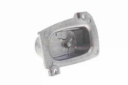 UNITATE DE CONTROL LUMINI VEMO V10-73-0118 - Compatibil cu AUDI
