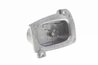 UNITATE DE CONTROL LUMINI VEMO V10-73-0118 - Compatibil cu AUDI