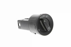 COMUTATOR FAR VEMO V10-73-0152 - Compatibil cu SEAT, VW