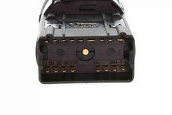 COMUTATOR FAR VEMO V10-73-0152 - Compatibil cu SEAT, VW