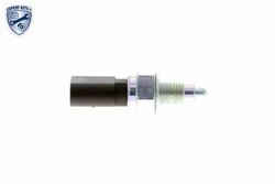 COMUTATOR LAMPA MARSALIER VEMO V10-73-0142 - Compatibil cu AUDI, FORD, SEAT, SKODA, VW