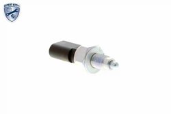 COMUTATOR LAMPA MARSALIER VEMO V10-73-0142 - Compatibil cu AUDI, FORD, SEAT, SKODA, VW