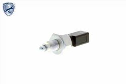 COMUTATOR LAMPA MARSALIER VEMO V10-73-0142 - Compatibil cu AUDI, FORD, SEAT, SKODA, VW