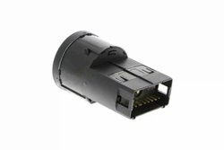 COMUTATOR FAR VEMO V10-73-0152 - Compatibil cu SEAT, VW