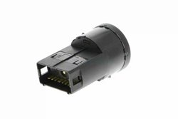 COMUTATOR FAR VEMO V10-73-0152 - Compatibil cu SEAT, VW