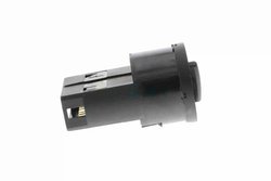 COMUTATOR FAR VEMO V10-73-0152 - Compatibil cu SEAT, VW