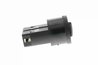 COMUTATOR FAR VEMO V10-73-0152 - Compatibil cu SEAT, VW