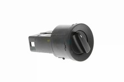 COMUTATOR FAR VEMO V10-73-0152 - Compatibil cu SEAT, VW