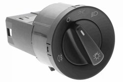 Comutator far Vemo V10-73-0153