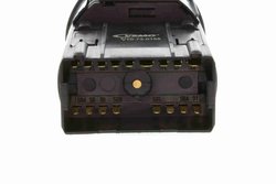 COMUTATOR FAR VEMO V10-73-0155 - Compatibil cu VW