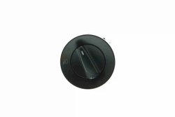 COMUTATOR FAR VEMO V10-73-0155 - Compatibil cu VW