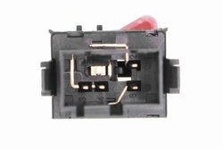 COMUTATOR  LUMINI DE AVARIE VEMO V10-73-0161 - Compatibil cu SKODA, VW