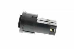 COMUTATOR FAR VEMO V10-73-0155 - Compatibil cu VW