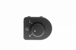 Comutator, reglarea oglinzilor exterioare Vemo V10-73-0165