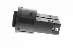 Comutator far Vemo V10-73-0153