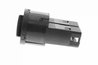 Comutator far Vemo V10-73-0153