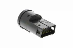 COMUTATOR FAR VEMO V10-73-0155 - Compatibil cu VW