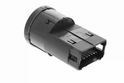 Comutator far Vemo V10-73-0153