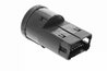 Comutator far Vemo V10-73-0153