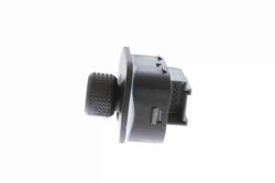 Comutator, reglarea oglinzilor exterioare Vemo V10-73-0165