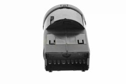 Comutator far Vemo V10-73-0153