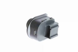 Comutator, reglarea oglinzilor exterioare Vemo V10-73-0165