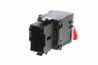 COMUTATOR  LUMINI DE AVARIE VEMO V10-73-0161 - Compatibil cu SKODA, VW