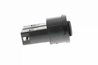 COMUTATOR FAR VEMO V10-73-0155 - Compatibil cu VW