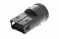 Comutator far Vemo V10-73-0153