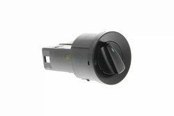 COMUTATOR FAR VEMO V10-73-0155 - Compatibil cu VW