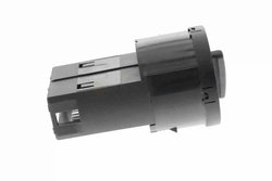 Comutator far Vemo V10-73-0153