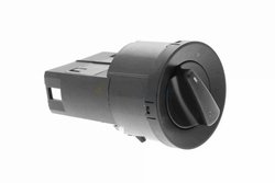 Comutator far Vemo V10-73-0153