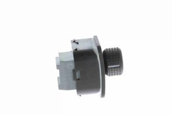 Comutator, reglarea oglinzilor exterioare Vemo V10-73-0165