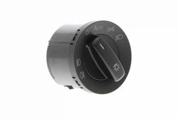 COMUTATOR FAR VEMO V10-73-0185 - Compatibil cu VW