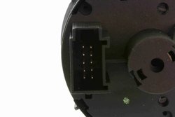 COMUTATOR FAR VEMO V10-73-0185 - Compatibil cu VW