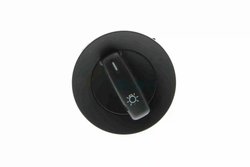 COMUTATOR FAR VEMO V10-73-0185 - Compatibil cu VW