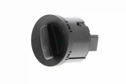 COMUTATOR FAR VEMO V10-73-0185 - Compatibil cu VW