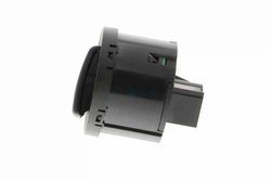 COMUTATOR FAR VEMO V10-73-0185 - Compatibil cu VW