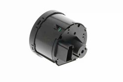 COMUTATOR FAR VEMO V10-73-0185 - Compatibil cu VW