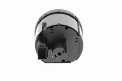 COMUTATOR FAR VEMO V10-73-0185 - Compatibil cu VW