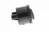 COMUTATOR FAR VEMO V10-73-0185 - Compatibil cu VW