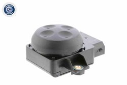 ELEMENT REGLAJ,SPATAR SCAUN VEMO V10-73-0192 - Compatibil cu AUDI, SKODA, VW