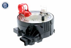 Arc spirala airbag Vemo V10-73-0202