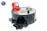 Arc spirala airbag Vemo V10-73-0202