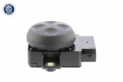 ELEMENT REGLAJ,SPATAR SCAUN VEMO V10-73-0192 - Compatibil cu AUDI, SKODA, VW