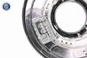 Arc spirala airbag Vemo V10-73-0202