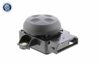 ELEMENT REGLAJ,SPATAR SCAUN VEMO V10-73-0192 - Compatibil cu AUDI, SKODA, VW