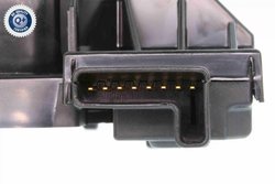 Arc spirala airbag Vemo V10-73-0202