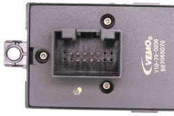 COMUTATOR, SISTEM INCHIDERE VEMO V10-73-0206 - Compatibil cu SKODA