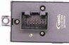 COMUTATOR, SISTEM INCHIDERE VEMO V10-73-0206 - Compatibil cu SKODA